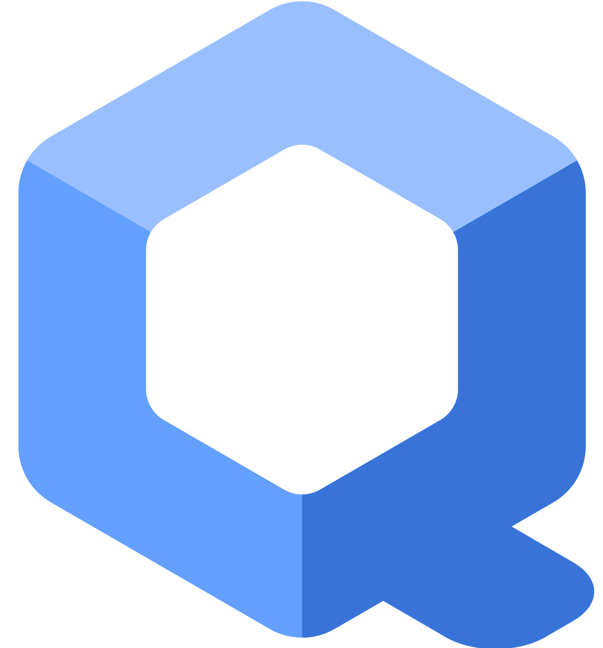 Qubes OS Bootable USB